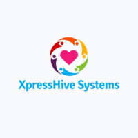 XpressHive Systems