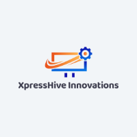 XpressHive Innovations