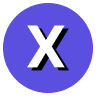 XpressHive Solutions Pvt. Ltd.
