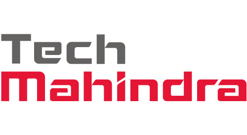 Tech Mahindra