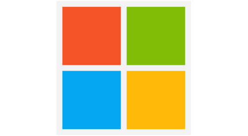Microsoft