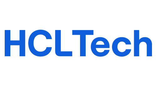 HCLTech