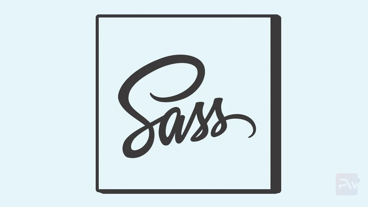 Streamline Your CSS Code with SCSS Mixins: A Beginner's Guide