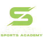 Smash Sports Academy