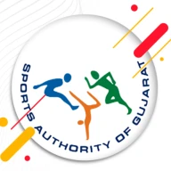 Sports Authority of Gujarat