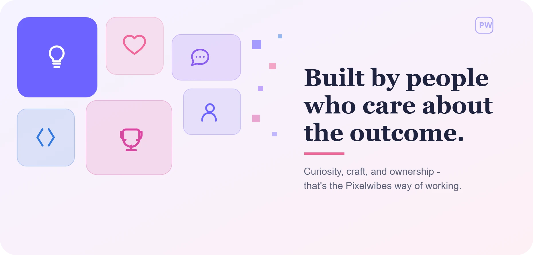 pixelwibes-about-img