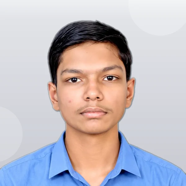 Anish