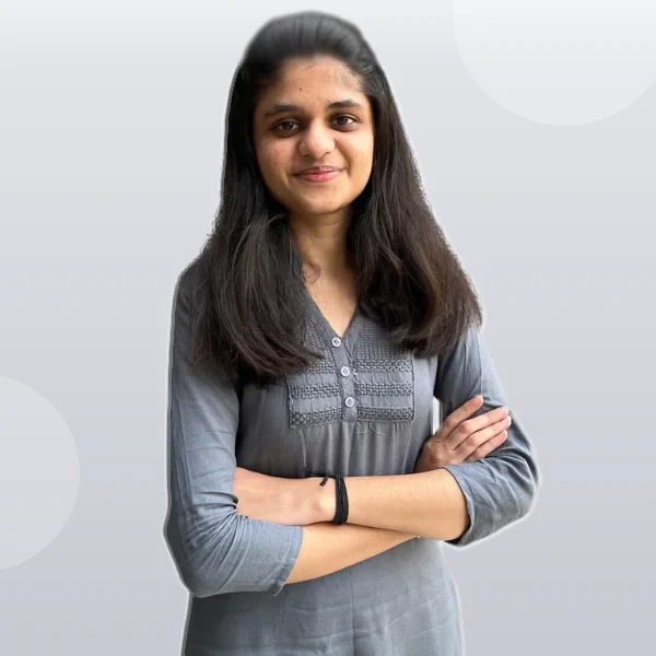 Anjali