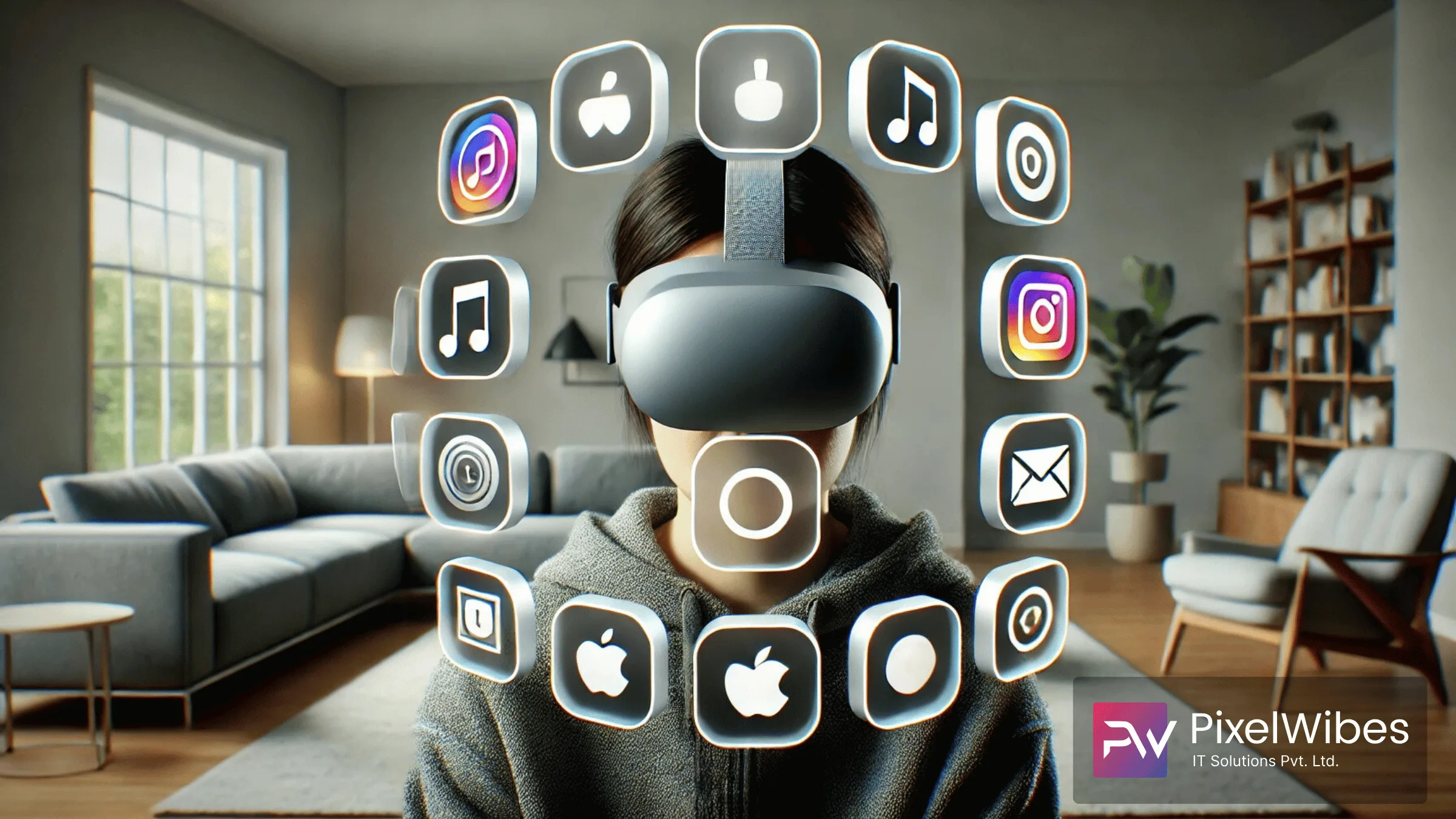 How to Build, Train, and Deploy a Custom AI Model for Real-World Applications
