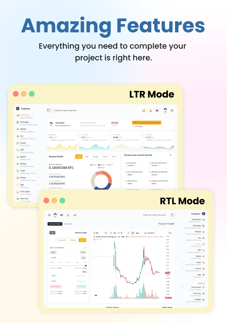 Main Preview