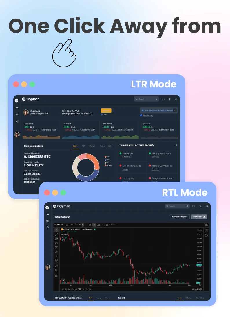 Main Preview