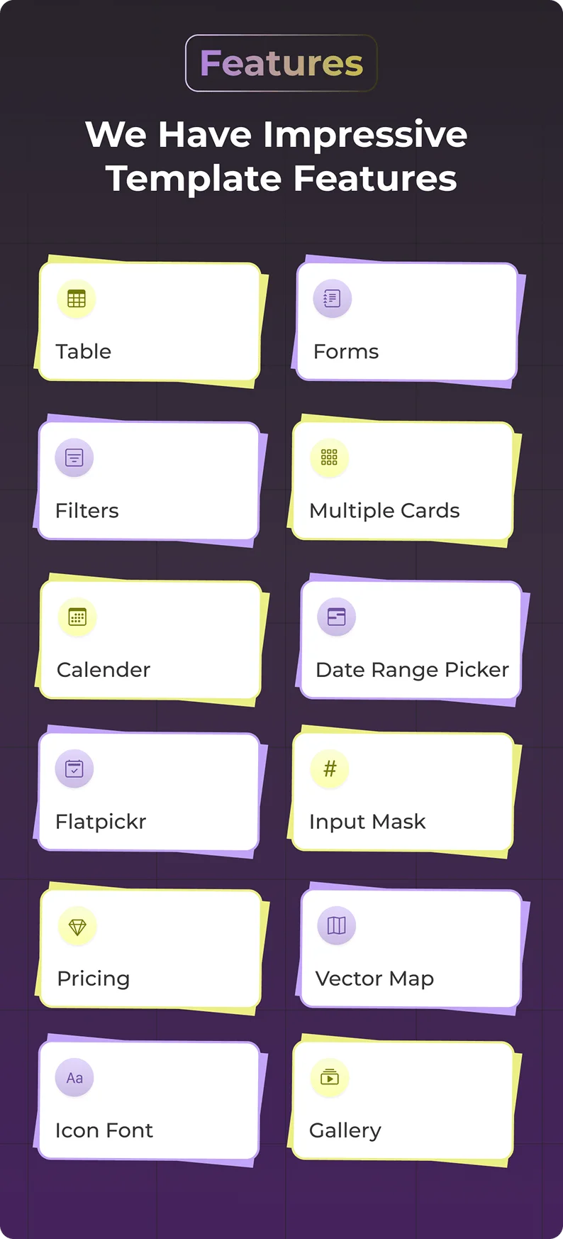 Main Preview