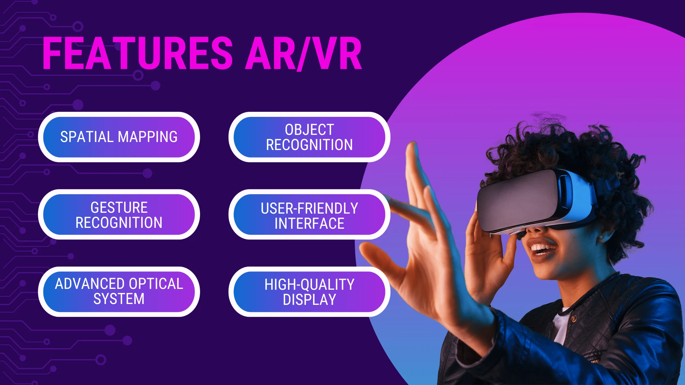 features-ar-vr