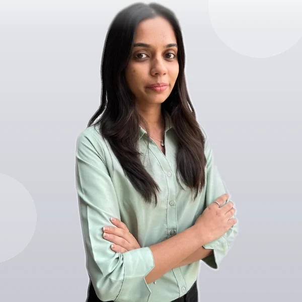 Hemangi