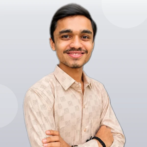 Ishant Surani