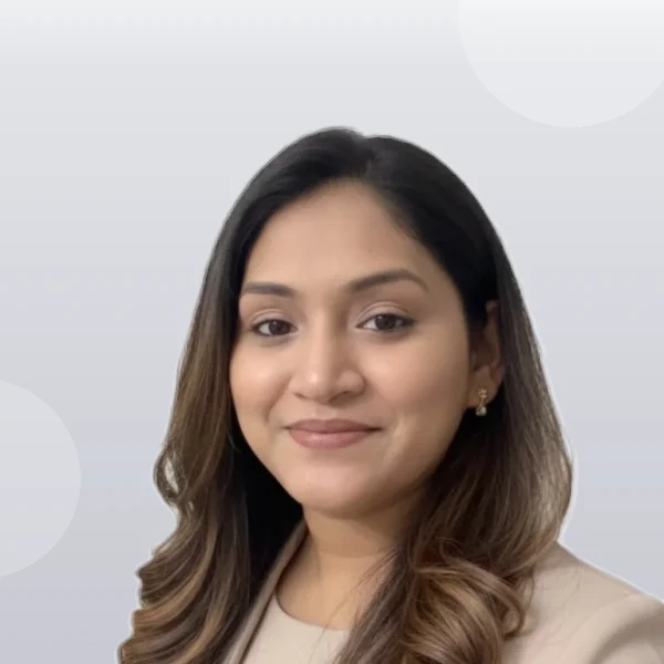 Jyoti