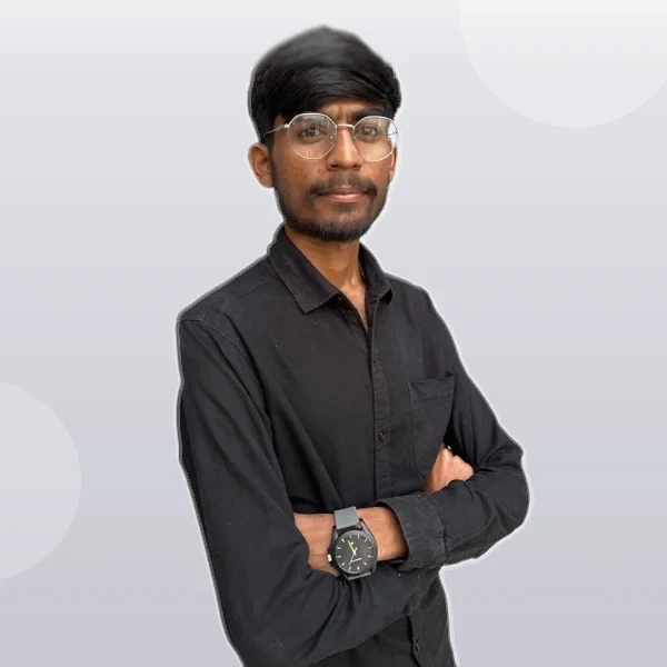 Mehul