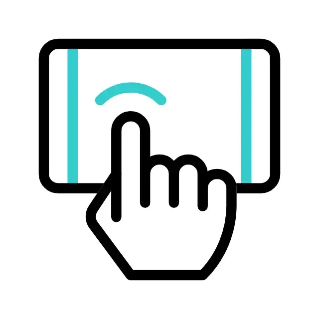 API Integration
