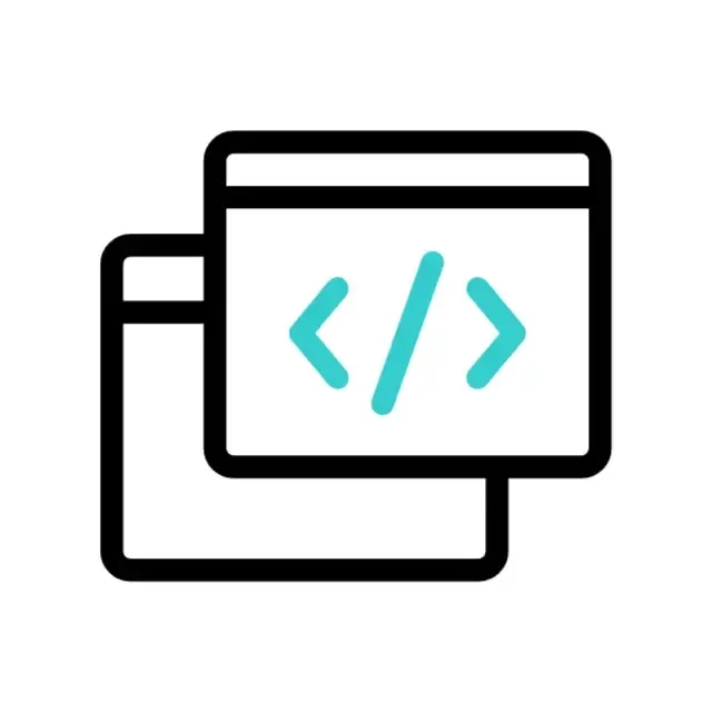 Development & Design