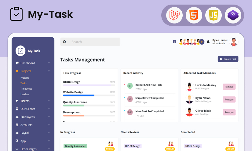 Slide 3